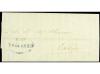 Lot 188