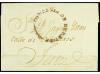 Lot 182
