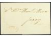 Lot 190