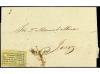 Lot 189