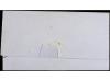 ✉ ESPAÑA. 1868. CADIZ a JEREZ. Manuscrito ´Porte Pagado por 