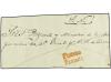 Lot 169