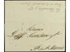 Lot 185
