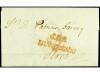 Lot 168