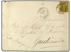 Lot 2221