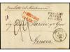 Lot 2947