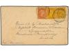 Lot 2572