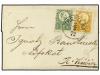 Lot 3478
