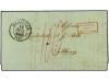 Lot 2740
