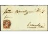 Lot 258