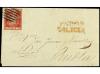 Lot 230