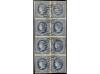 Lot 289