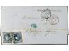 Lot 291