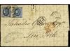 Lot 290