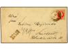 Lot 1805
