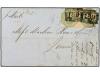 Lot 2513