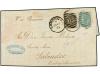 Lot 2522