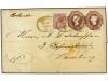 Lot 2738