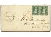 Lot 2569