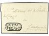 Lote 2981