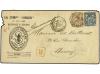 Lot 2219