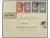 Lot 2397