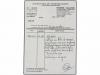 ✉ FRANCIA. Ed. . Yv. 59. 1872. CAHORS a GRASSE. 15 cts. bist