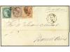 Lote 286