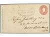 Lot 2073