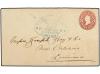 Lot 2074