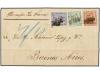 Lot 386