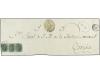 Lot 246