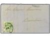 Lot 262