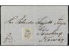 Lot 440