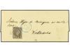 Lote 256