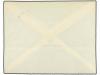 ✉ MARRUECOS: OFICINA FRANCESA. Ed. . Yv. 1A. (1900 CA.). 10/
