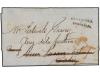Lot 2609
