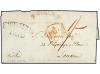 Lot 2602