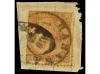 Lot 1491