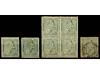 Lot 1494