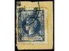 Lot 1503