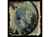 Lot 1499