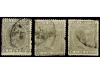Lot 1501
