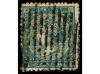 Lot 1490