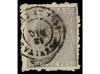 Lot 1495