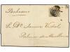 Lot 1497