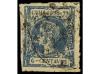 Lot 1502