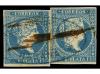 Lot 1488