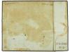 ✉ ESPAÑA: PREFILATELIA. 1813 (10-Enero). OCUPACIÓN FRANCESA.