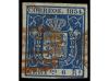 Lot 233